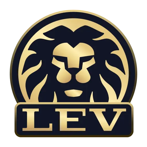 LEV CASINO